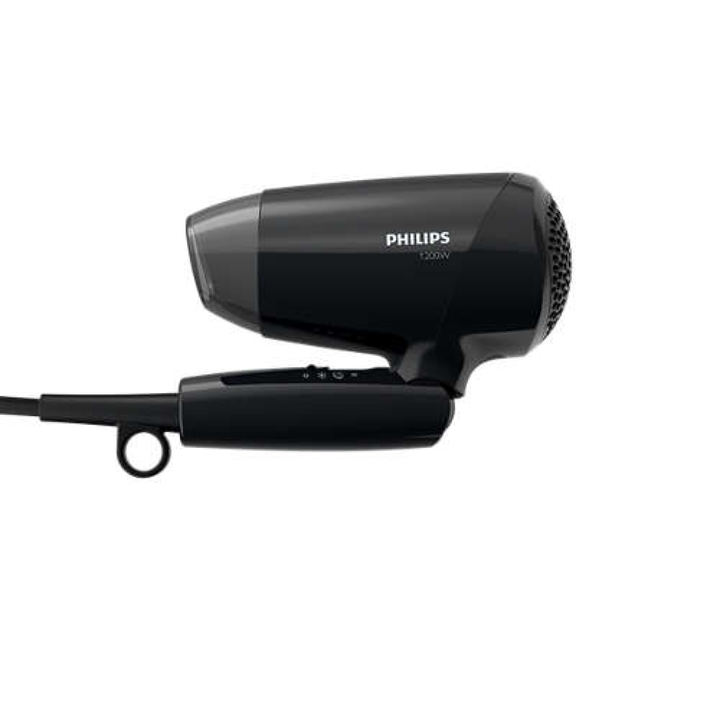 Сешоар Philips BHC010/10